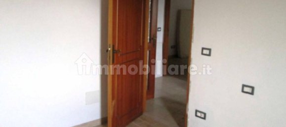 3 Schlafzimmer Villa in Marsciano, Italy, Nr. 293143 3