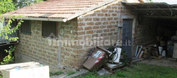 3 Schlafzimmer Villa in Marsciano, Italy, Nr. 293143 4