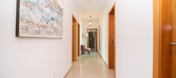 Вилла с 3 спальнями в Кальета, Португалия № 139093 3