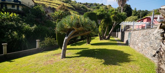 Вилла с 3 спальнями в Кальета, Португалия № 139093 34