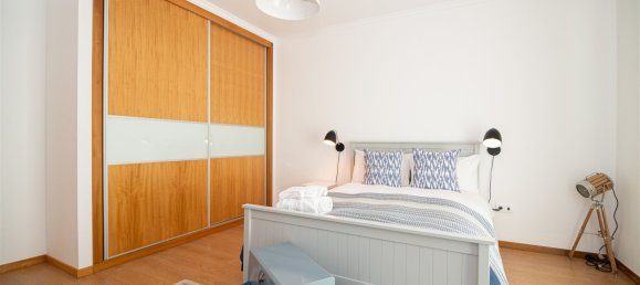 Вилла с 3 спальнями в Кальета, Португалия № 139093 16