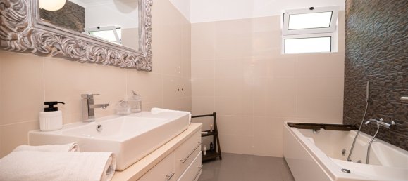 Вилла с 3 спальнями в Кальета, Португалия № 139093 15