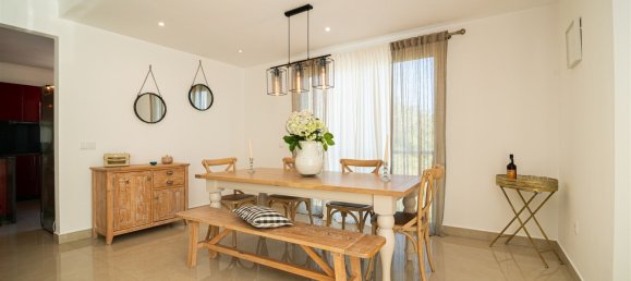 Вилла с 3 спальнями в Кальета, Португалия № 139093 8