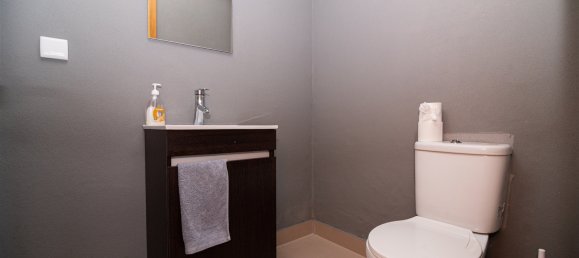 Вилла с 3 спальнями в Кальета, Португалия № 139093 41