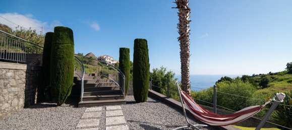 Вилла с 3 спальнями в Кальета, Португалия № 139093 33