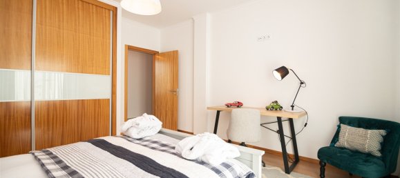 Вилла с 3 спальнями в Кальета, Португалия № 139093 12