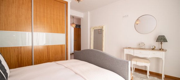 Вилла с 3 спальнями в Кальета, Португалия № 139093 10