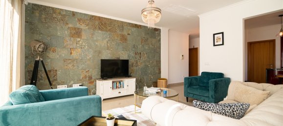 Вилла с 3 спальнями в Кальета, Португалия № 139093 7