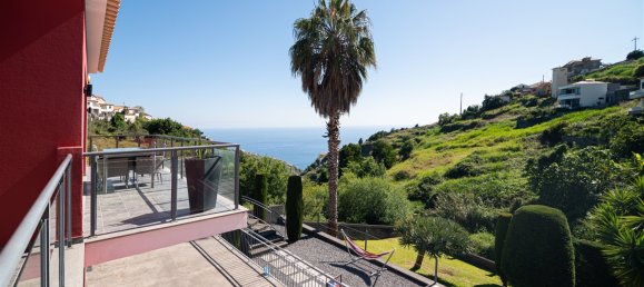 Вилла с 3 спальнями в Кальета, Португалия № 139093 23