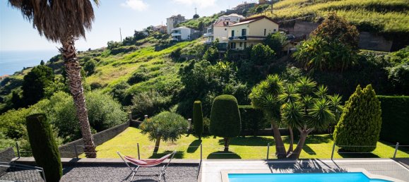 Вилла с 3 спальнями в Кальета, Португалия № 139093 27