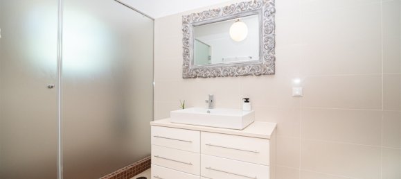 Вилла с 3 спальнями в Кальета, Португалия № 139093 11