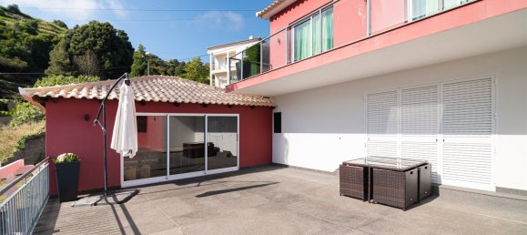 Вилла с 3 спальнями в Кальета, Португалия № 139093 21