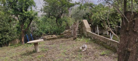 3-Zimmer Villa in Roccapiemonte, Italy, Nr. 292552 5