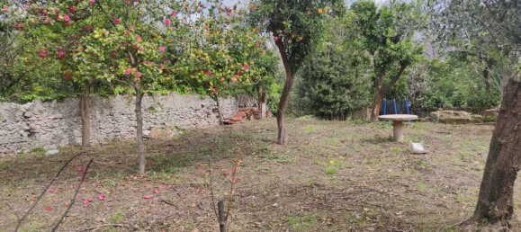 3-Zimmer Villa in Roccapiemonte, Italy, Nr. 292552 7