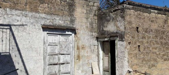 3-Zimmer Villa in Roccapiemonte, Italy, Nr. 292552 2