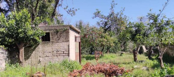 3-Zimmer Villa in Roccapiemonte, Italy, Nr. 292552 4