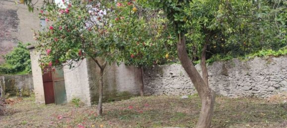 3-Zimmer Villa in Roccapiemonte, Italy, Nr. 292552 8