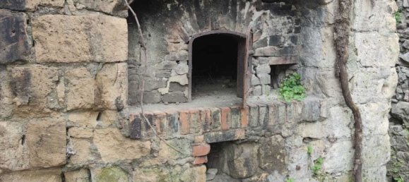 3-Zimmer Villa in Roccapiemonte, Italy, Nr. 292552 3