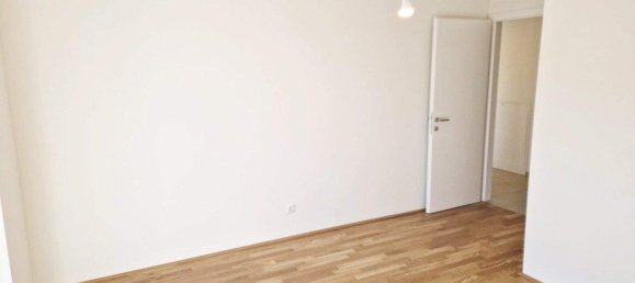 Квартира с 4 комнатами в Мариатрост, Австрия № 244398 8