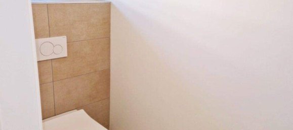 Квартира с 4 комнатами в Мариатрост, Австрия № 244398 13