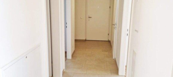 Квартира с 4 комнатами в Мариатрост, Австрия № 244398 16