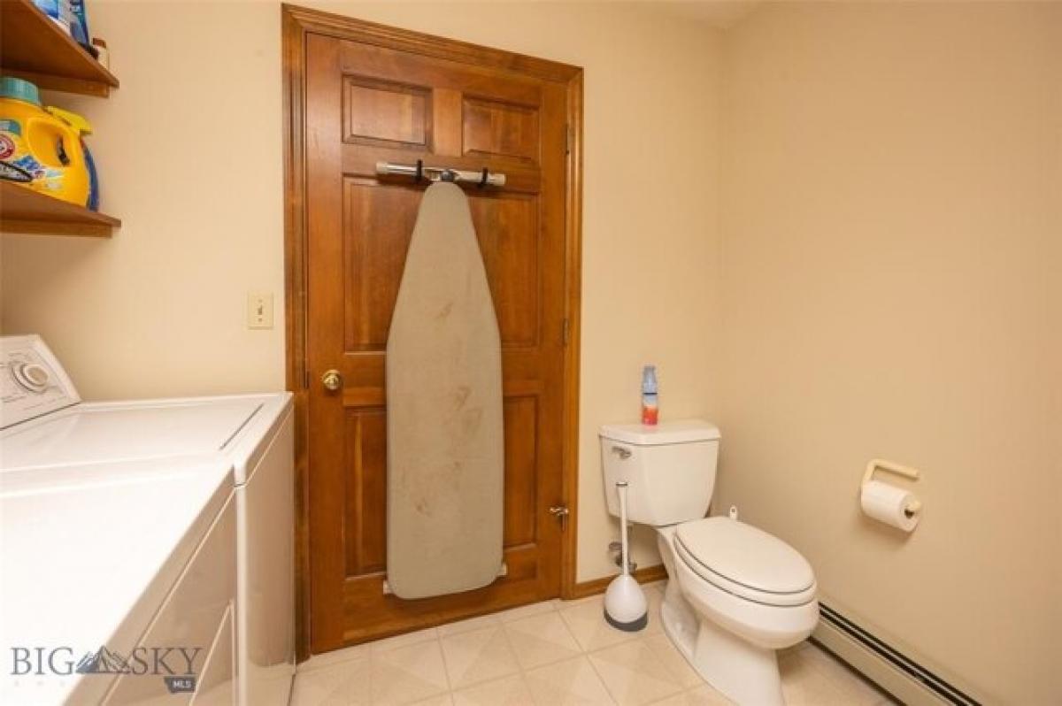 4 bedrooms House in Bozeman, USA No. 440009