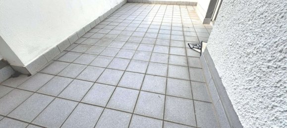 Moradia em banda de 5 divisões em Mayen-Koblenz, Germany N.º 224984 7