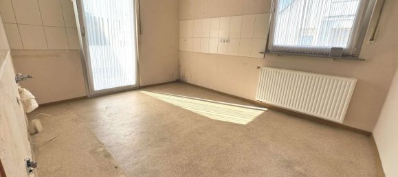 Moradia em banda de 5 divisões em Mayen-Koblenz, Germany N.º 224984 2