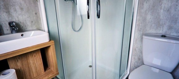 2-Zimmer Haus in Eichstätt, Germany, Nr. 326759 5