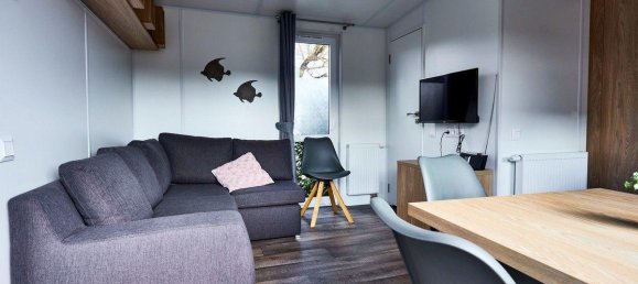 2-Zimmer Haus in Eichstätt, Germany, Nr. 326759 4