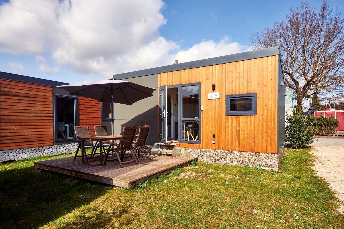 2-Zimmer Haus in Eichstätt, Germany, Nr. 326759