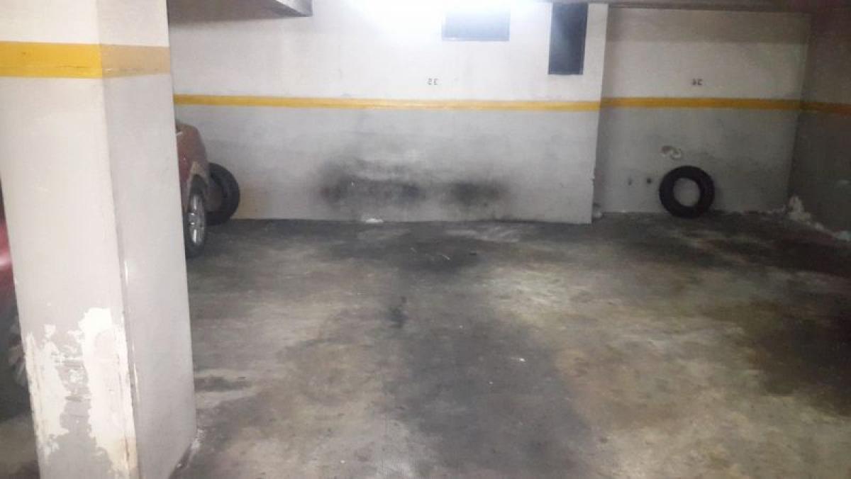 Almacén en Buenos Aires, Argentina 15 m² No. 106479