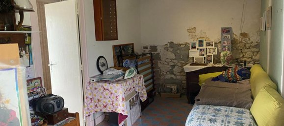 3 chambres Maison à Azay-le-Ferron, France No. 66074 6