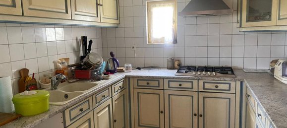 3 chambres Maison à Azay-le-Ferron, France No. 66074 2