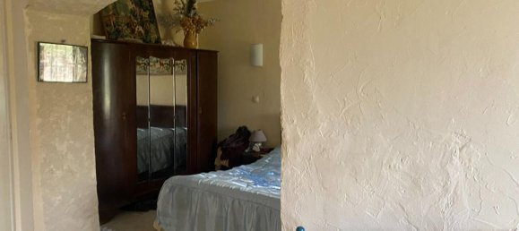 3 chambres Maison à Azay-le-Ferron, France No. 66074 9