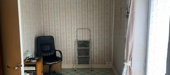 3 chambres Maison à Azay-le-Ferron, France No. 66074 7