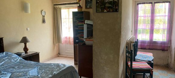 3 chambres Maison à Azay-le-Ferron, France No. 66074 8