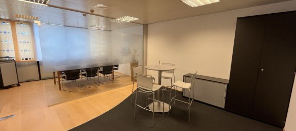 Коммерческая недвижимость 114м² в Шпильберг, Австрия № 127506 10