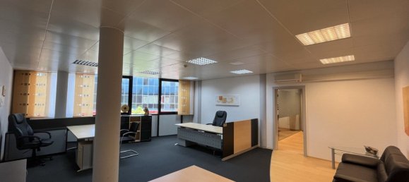 Коммерческая недвижимость 114м² в Шпильберг, Австрия № 127506 8