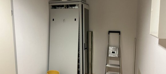 Коммерческая недвижимость 114м² в Шпильберг, Австрия № 127506 13