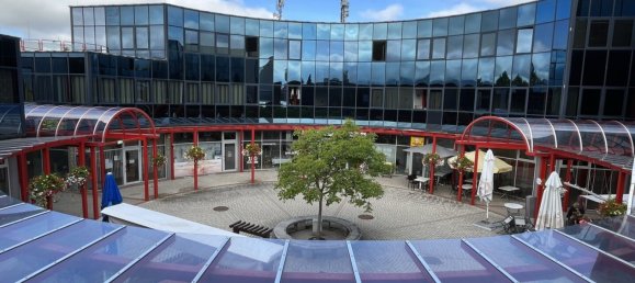 Коммерческая недвижимость 114м² в Шпильберг, Австрия № 127506 14