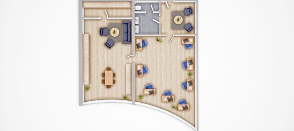 Коммерческая недвижимость 114м² в Шпильберг, Австрия № 127506 16