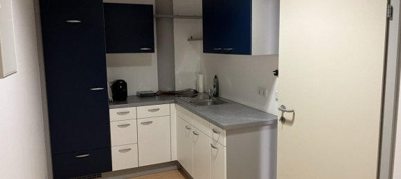 Коммерческая недвижимость 114м² в Шпильберг, Австрия № 127506 12