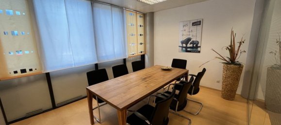 Коммерческая недвижимость 114м² в Шпильберг, Австрия № 127506 9