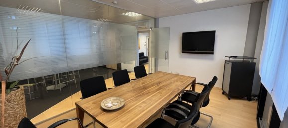 Коммерческая недвижимость 114м² в Шпильберг, Австрия № 127506 2