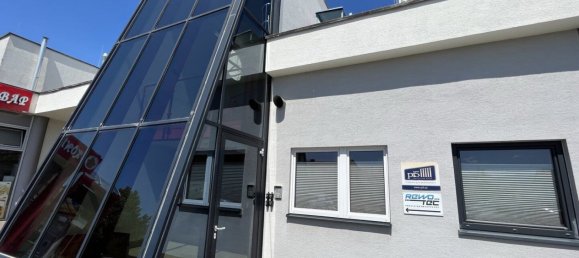 Коммерческая недвижимость 114м² в Шпильберг, Австрия № 127506 15