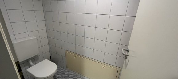 Коммерческая недвижимость 114м² в Шпильберг, Австрия № 127506 5