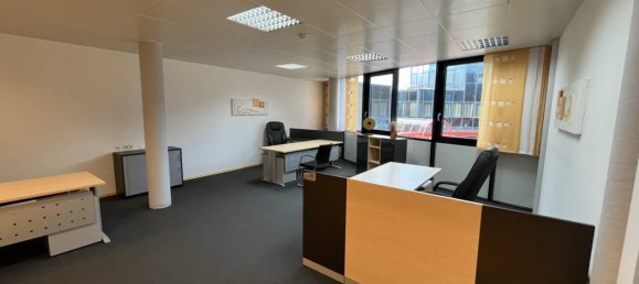 Коммерческая недвижимость 114м² в Шпильберг, Австрия № 127506 7