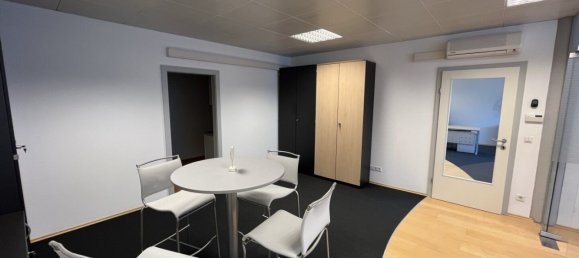 Коммерческая недвижимость 114м² в Шпильберг, Австрия № 127506 11