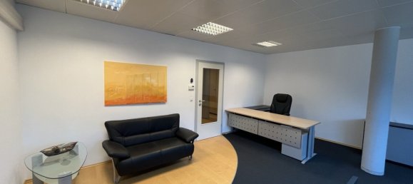 Коммерческая недвижимость 114м² в Шпильберг, Австрия № 127506 6